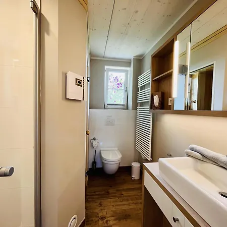 Auszeit 14 Klein Stresow Ruegen By Ruyastay *