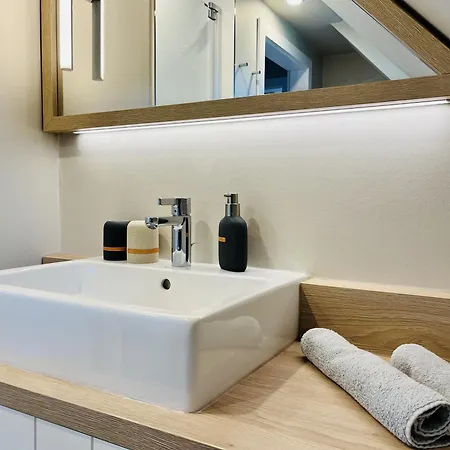 Auszeit 14 Klein Stresow Ruegen By Ruyastay Дом отдыха